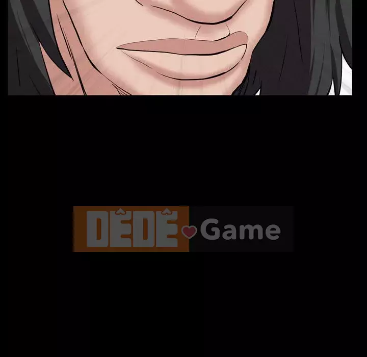 Một lần nghiện Chương 43-44