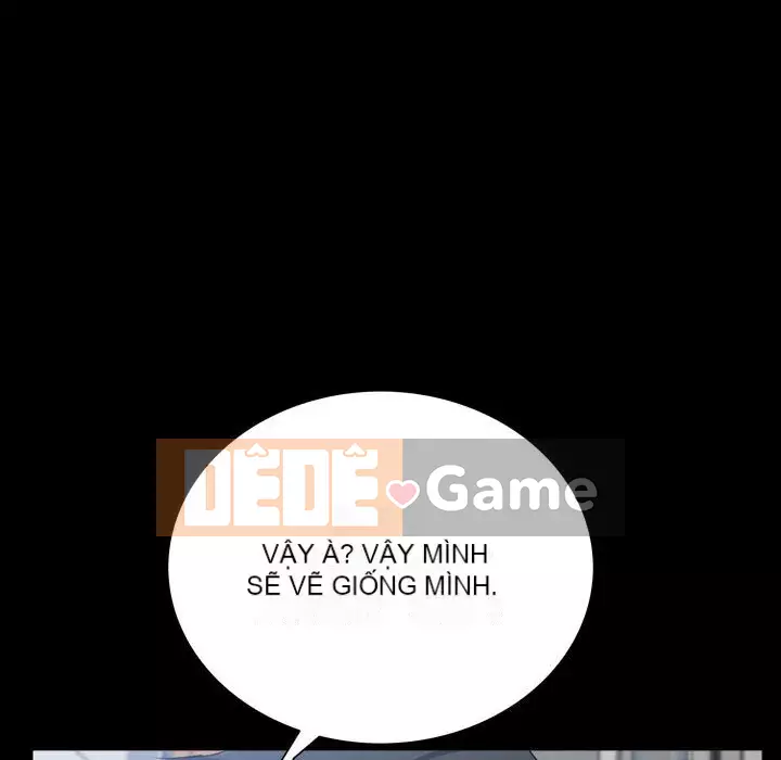 Một lần nghiện Chương 43-44