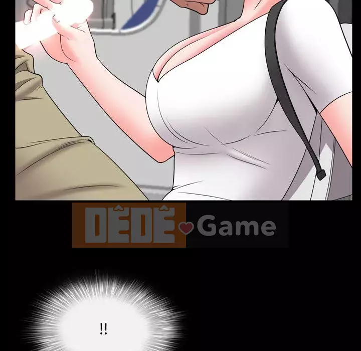 Một lần nghiện Chương 43-44