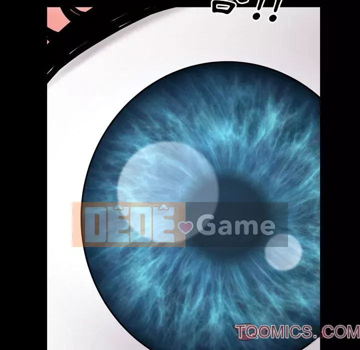 Một lần nghiện Chương 43-44