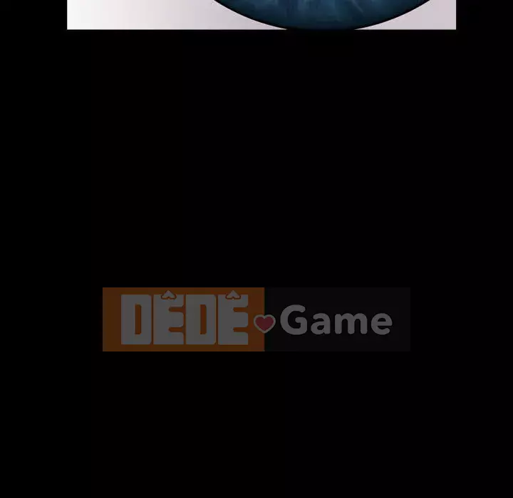 Một lần nghiện Chương 43-44