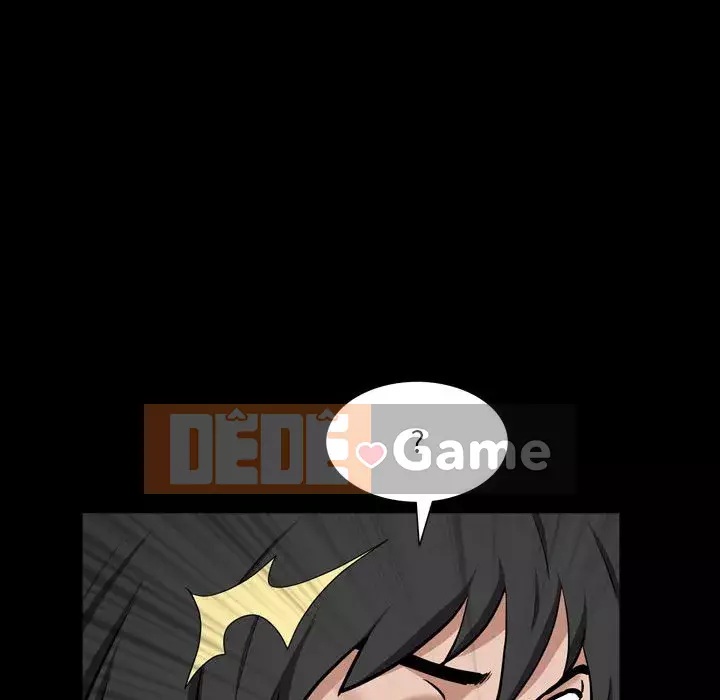 Một lần nghiện Chương 43-44