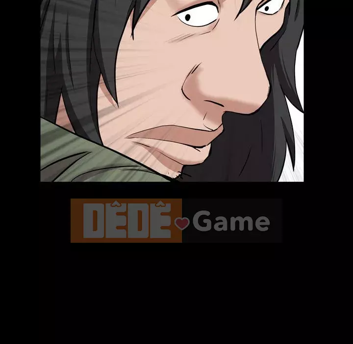 Một lần nghiện Chương 43-44