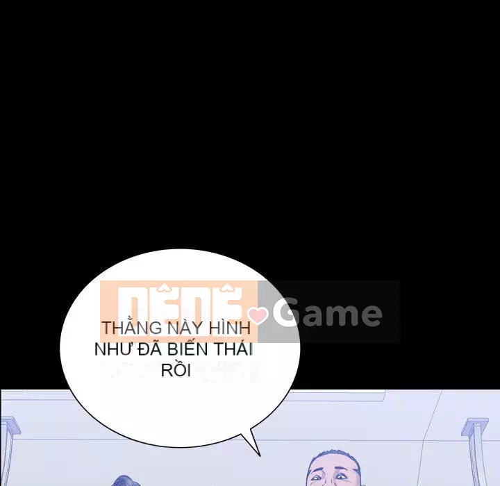 Một lần nghiện Chương 43-44