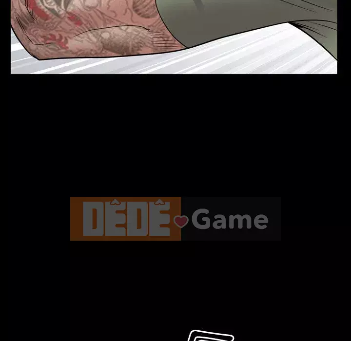 Một lần nghiện Chương 43-44