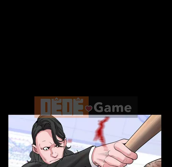 Một lần nghiện Chương 43-44