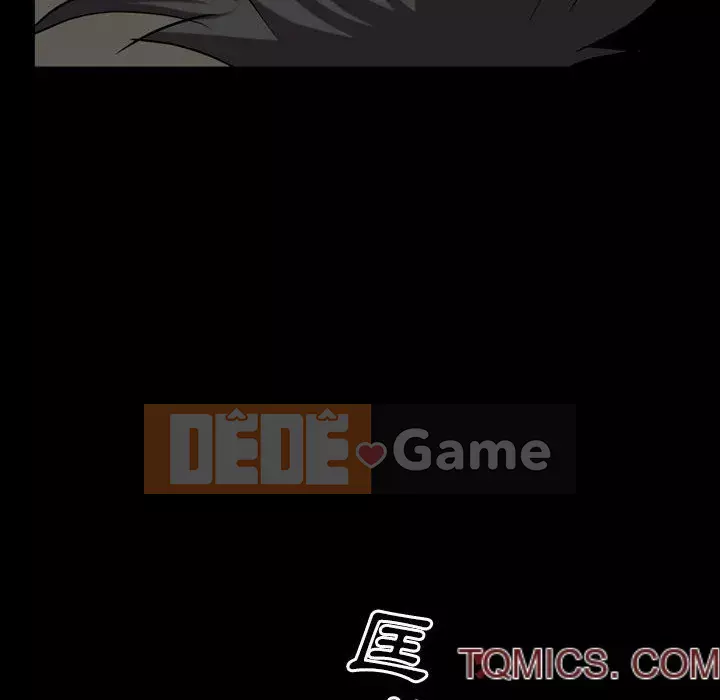 Một lần nghiện Chương 43-44