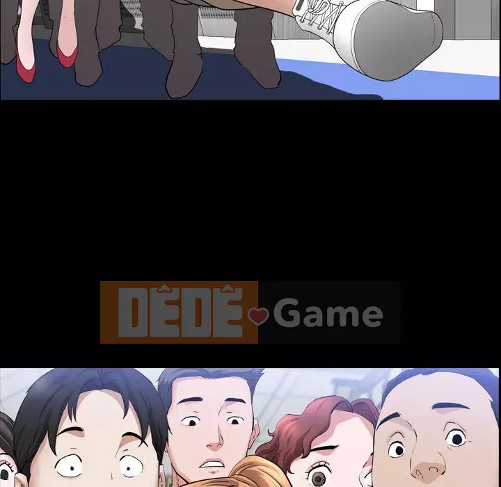 Một lần nghiện Chương 43-44