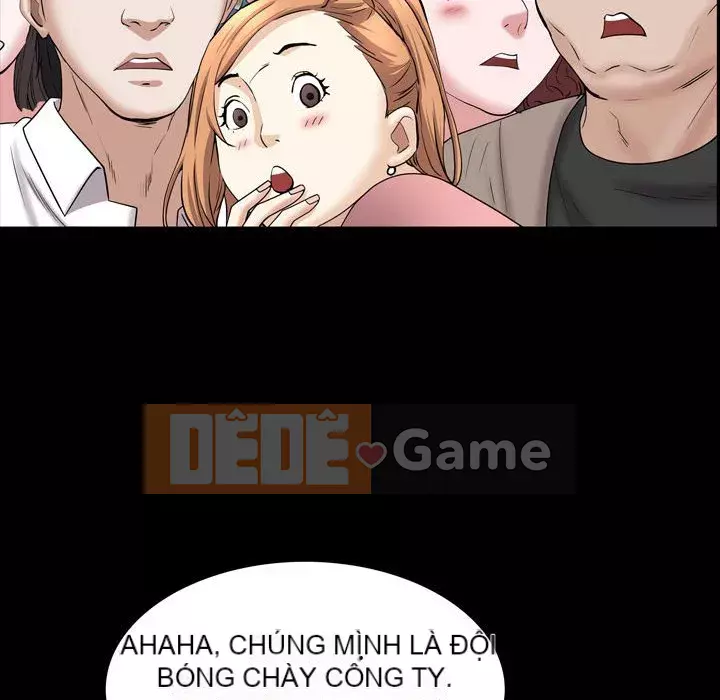 Một lần nghiện Chương 43-44