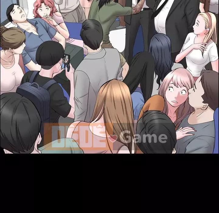 Một lần nghiện Chương 43-44