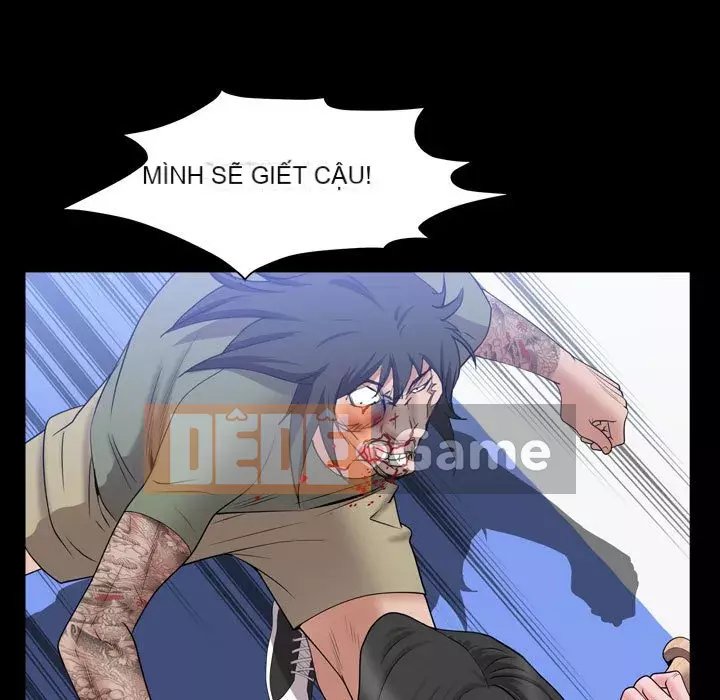 Một lần nghiện Chương 43-44