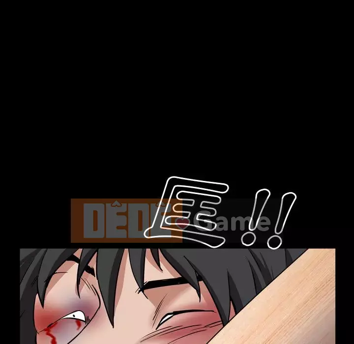 Một lần nghiện Chương 43-44