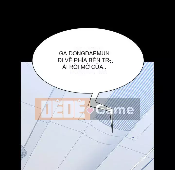 Một lần nghiện Chương 43-44