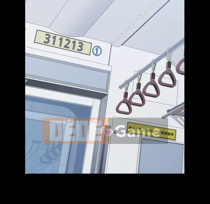 Một lần nghiện Chương 43-44