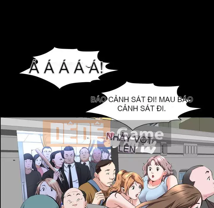 Một lần nghiện Chương 43-44