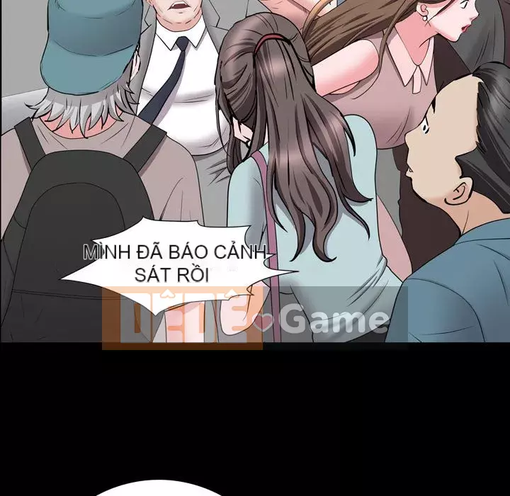 Một lần nghiện Chương 43-44