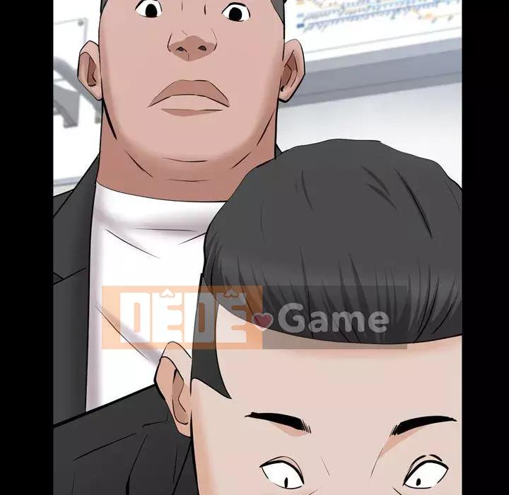 Một lần nghiện Chương 43-44