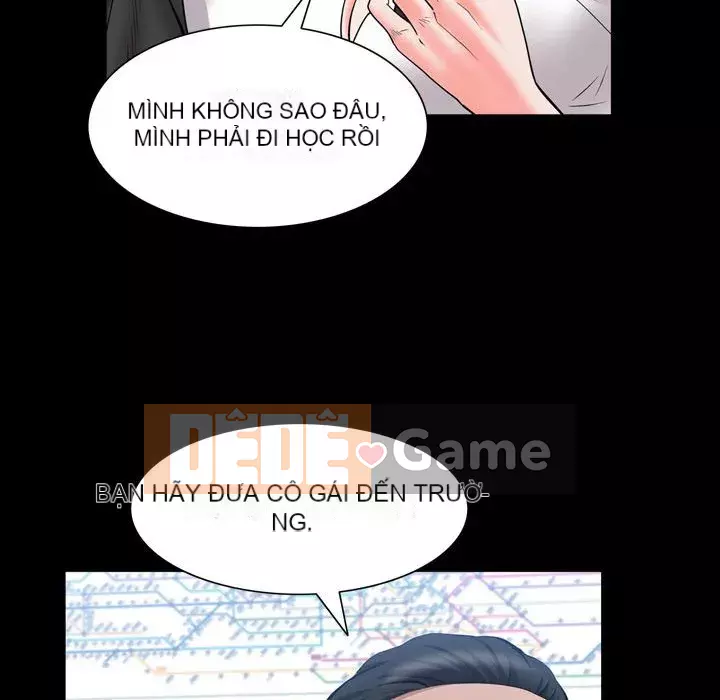 Một lần nghiện Chương 43-44