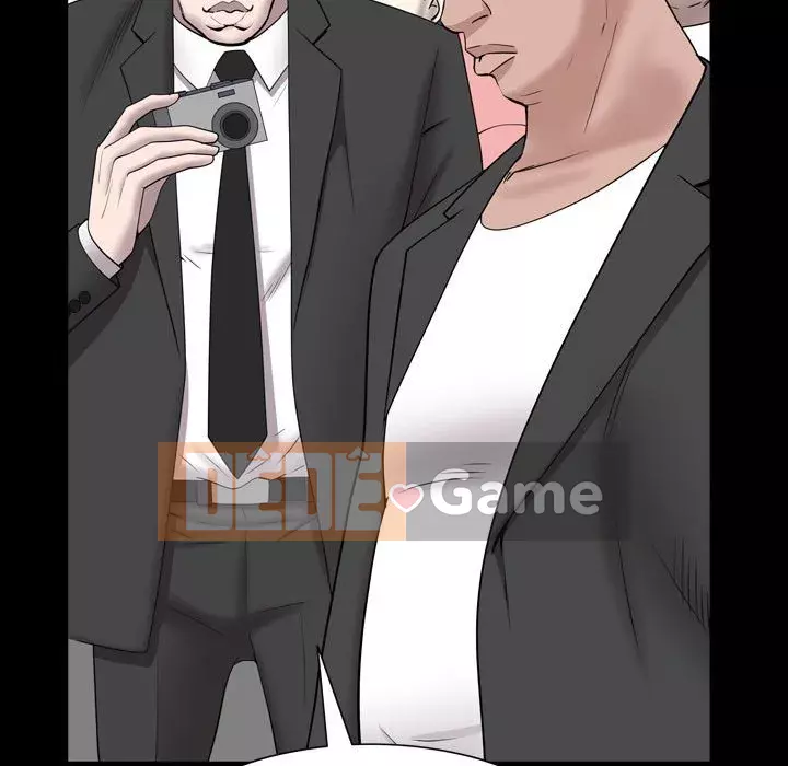 Một lần nghiện Chương 43-44