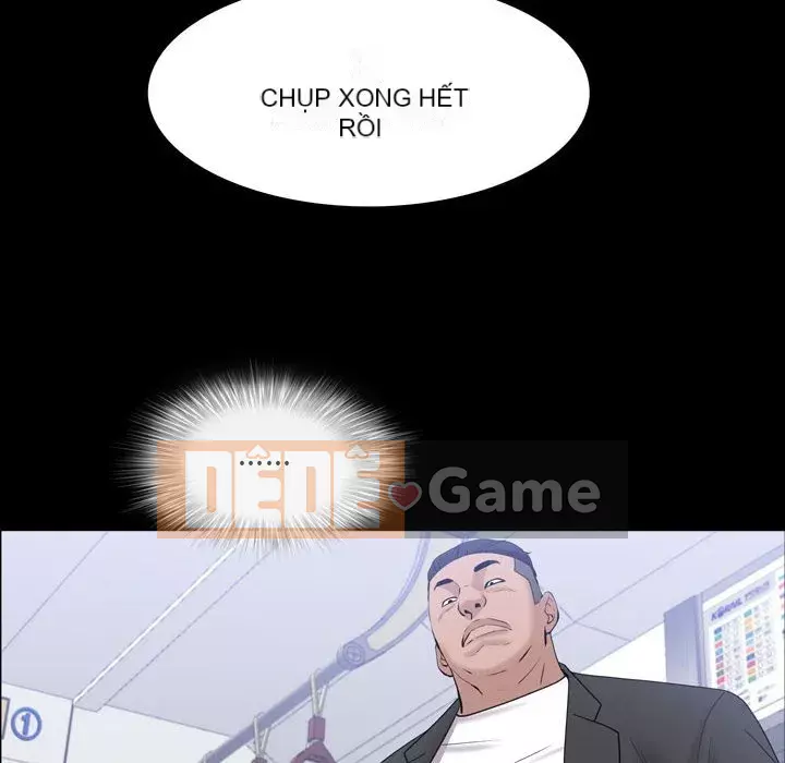 Một lần nghiện Chương 43-44