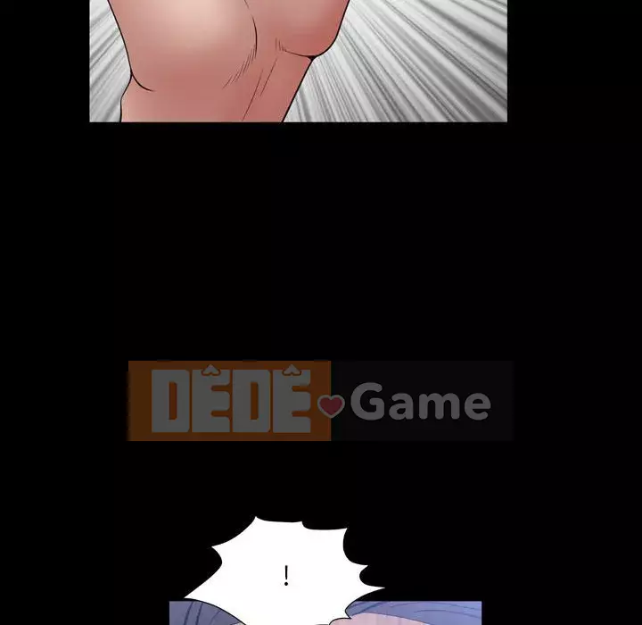 Một lần nghiện Chương 43-44