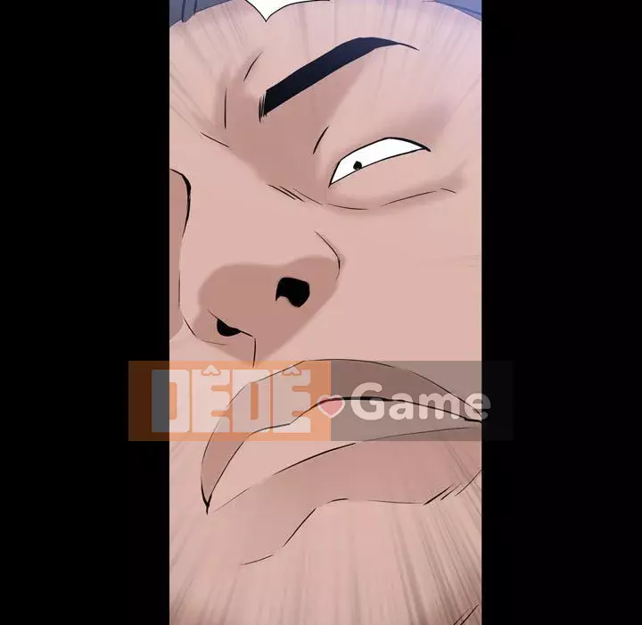 Một lần nghiện Chương 43-44