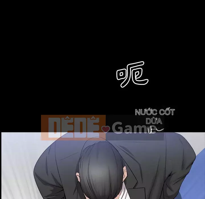 Một lần nghiện Chương 43-44