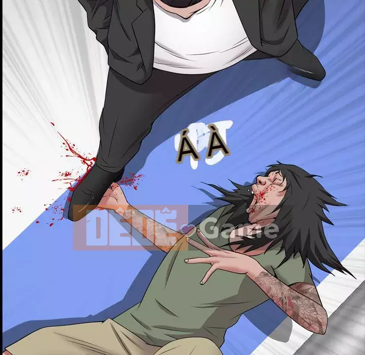 Một lần nghiện Chương 43-44