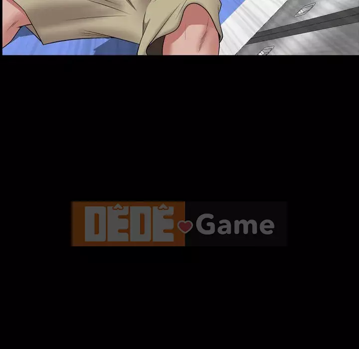 Một lần nghiện Chương 43-44