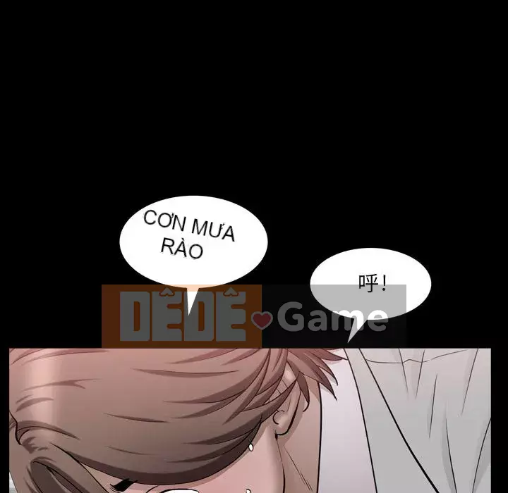 Một lần nghiện Chương 43-44