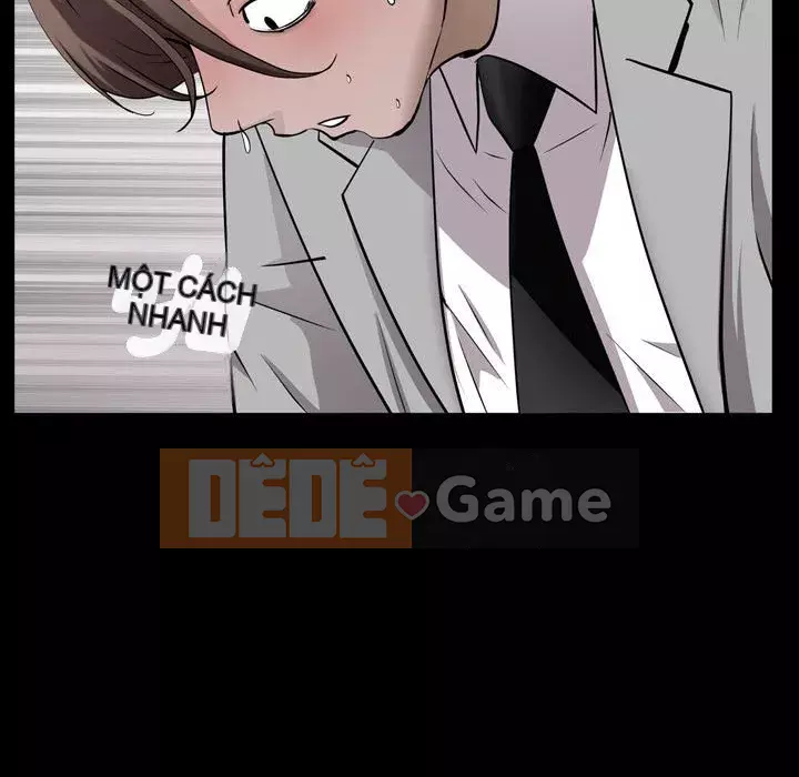 Một lần nghiện Chương 43-44