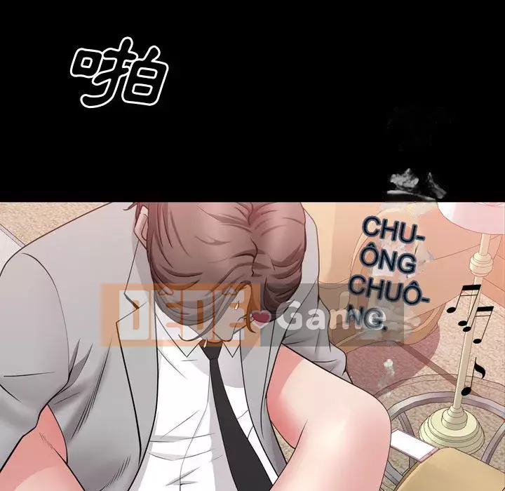 Một lần nghiện Chương 43-44