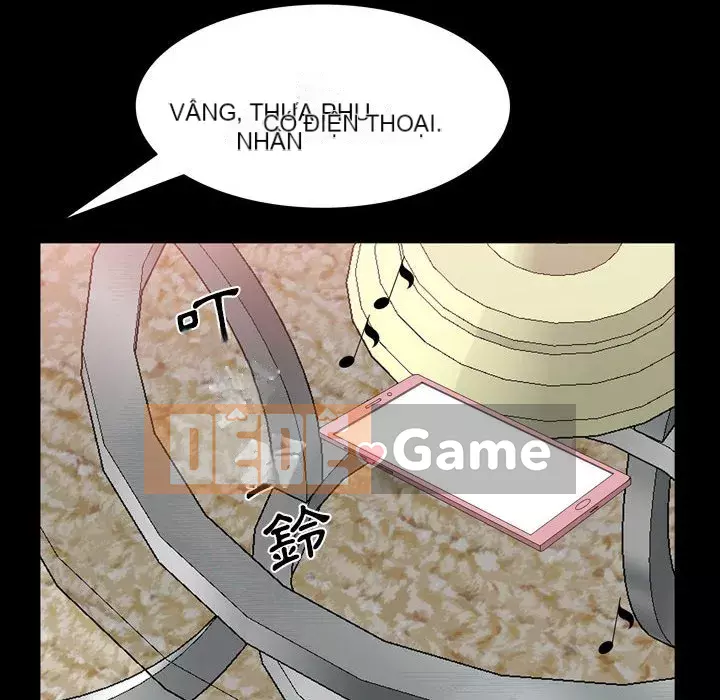 Một lần nghiện Chương 43-44