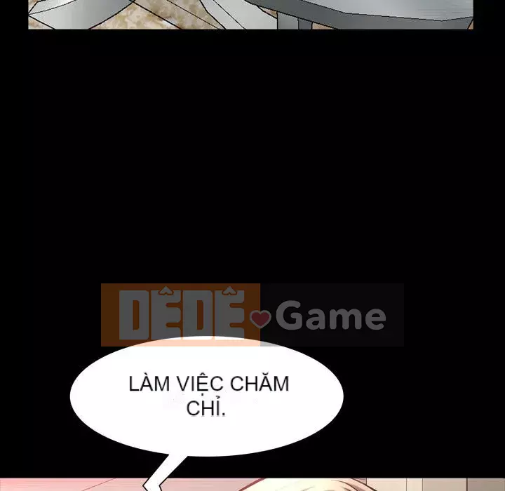 Một lần nghiện Chương 43-44