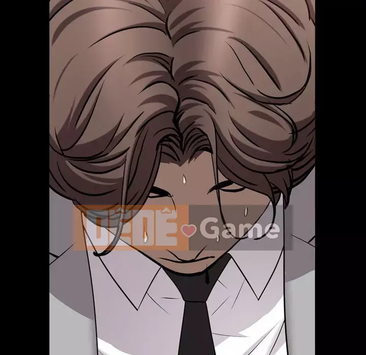 Một lần nghiện Chương 43-44