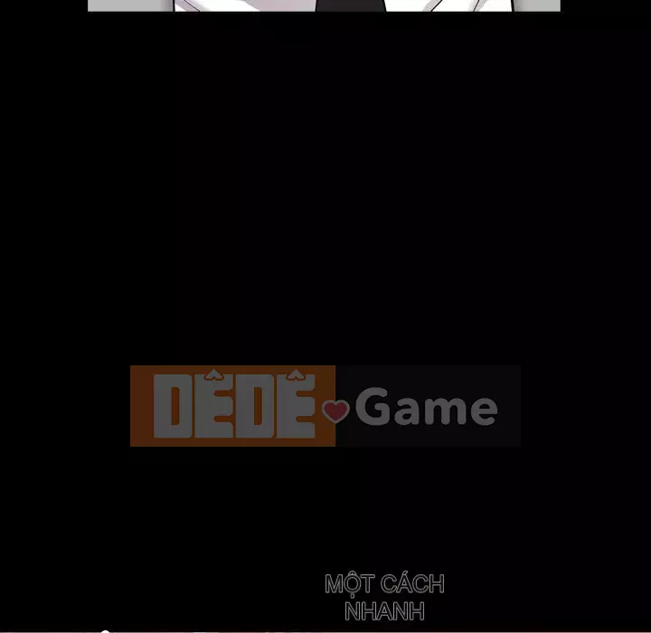 Một lần nghiện Chương 43-44