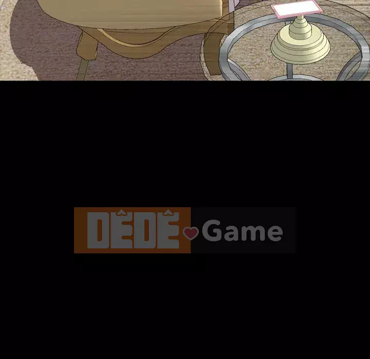 Một lần nghiện Chương 43-44