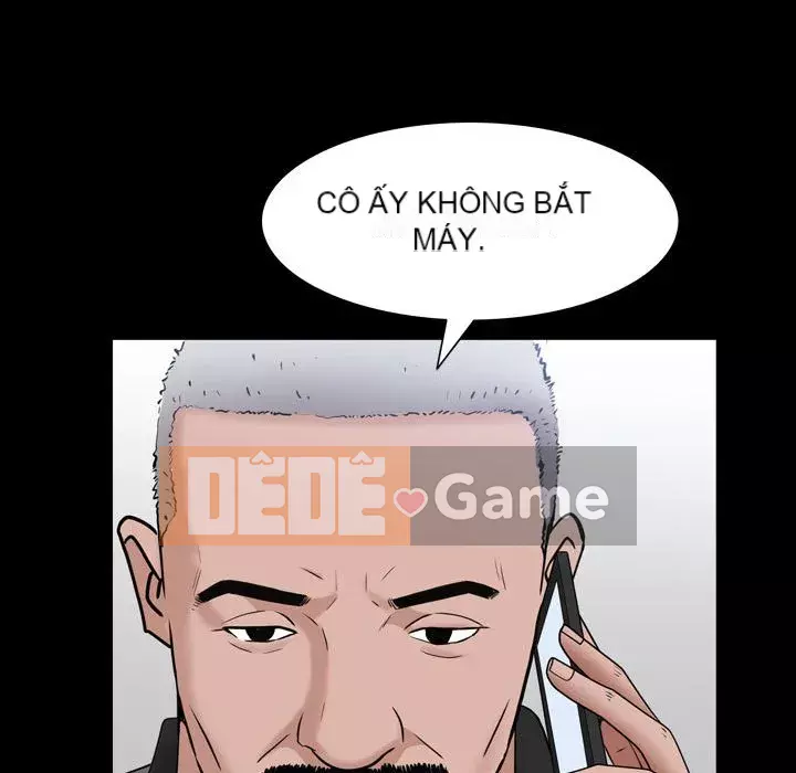 Một lần nghiện Chương 43-44