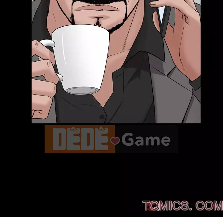 Một lần nghiện Chương 43-44