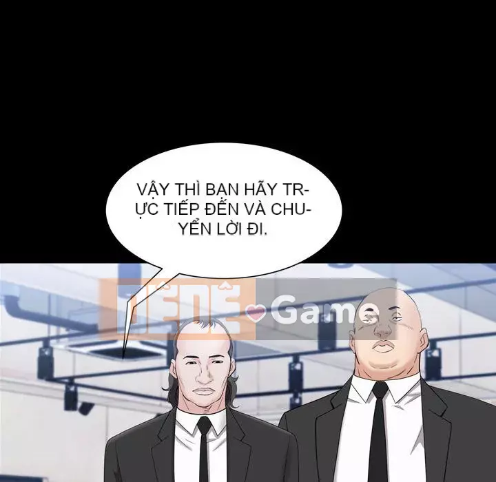 Một lần nghiện Chương 43-44