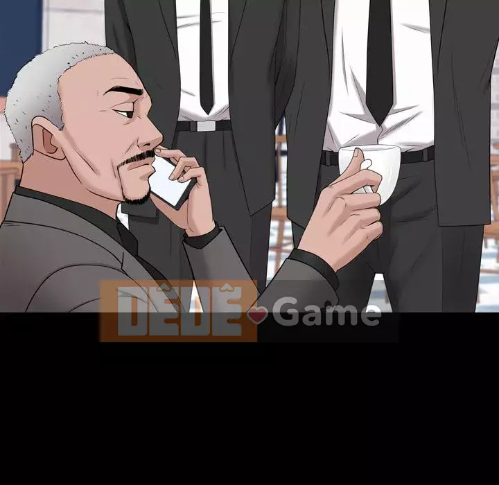 Một lần nghiện Chương 43-44