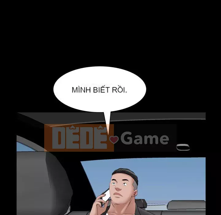 Một lần nghiện Chương 43-44