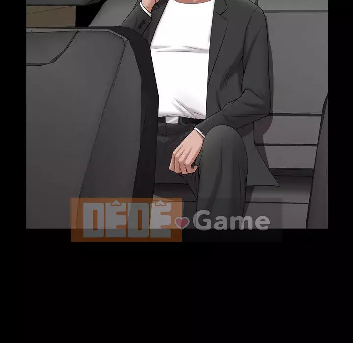 Một lần nghiện Chương 43-44