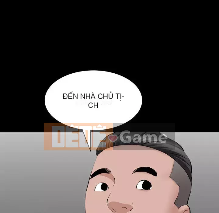 Một lần nghiện Chương 43-44