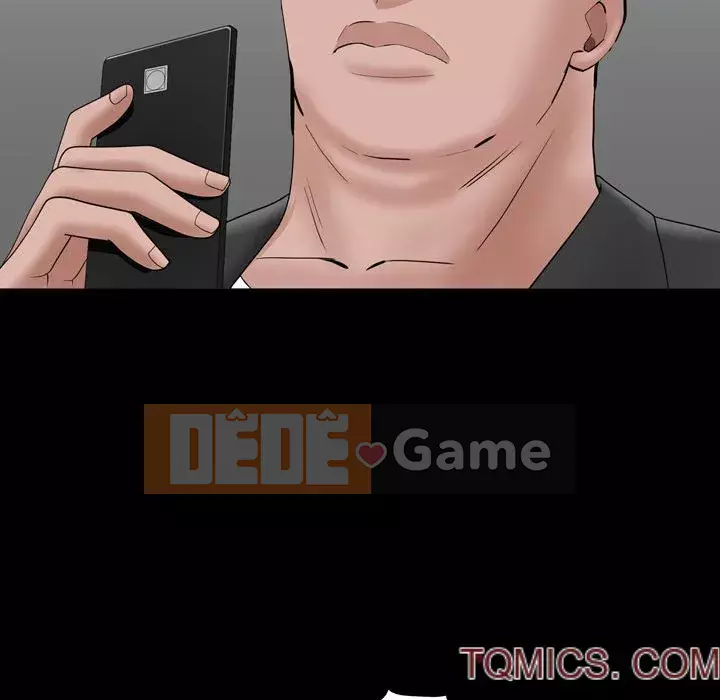 Một lần nghiện Chương 43-44