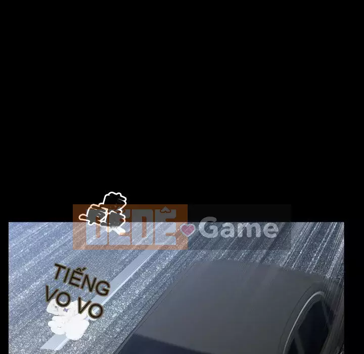 Một lần nghiện Chương 43-44