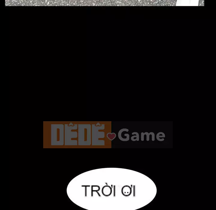 Một lần nghiện Chương 43-44