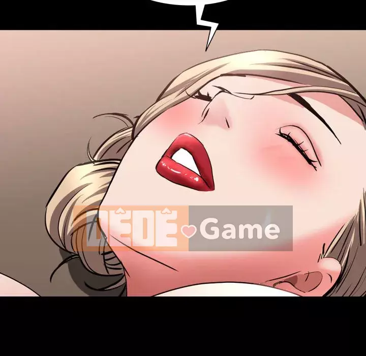 Một lần nghiện Chương 43-44