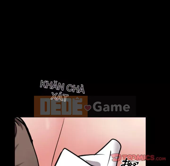 Một lần nghiện Chương 43-44