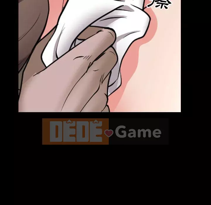 Một lần nghiện Chương 43-44